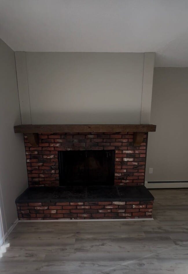 Photo - 6415 Yvonne Way Unit 6415 Yvonne Way #3