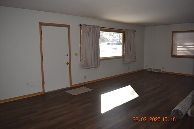 Photo - 4340 Camden Ave