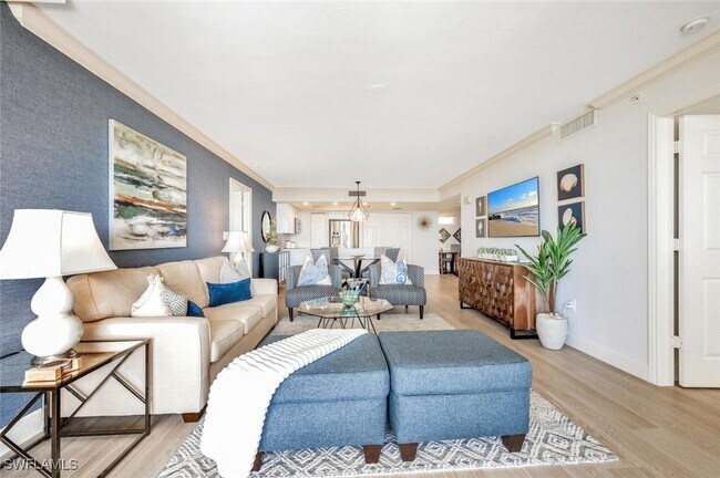 Photo - 6849 Grenadier Blvd Unidad 503