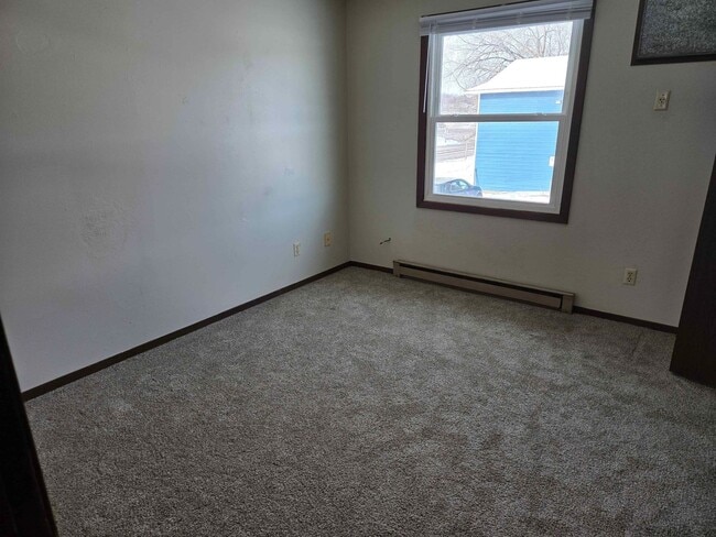 Photo - 928 First Ave Unit 5