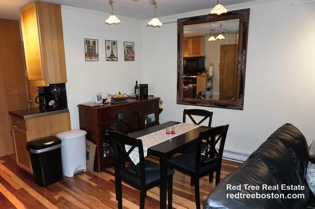 Photo - 702 Massachusetts Ave Unit 9