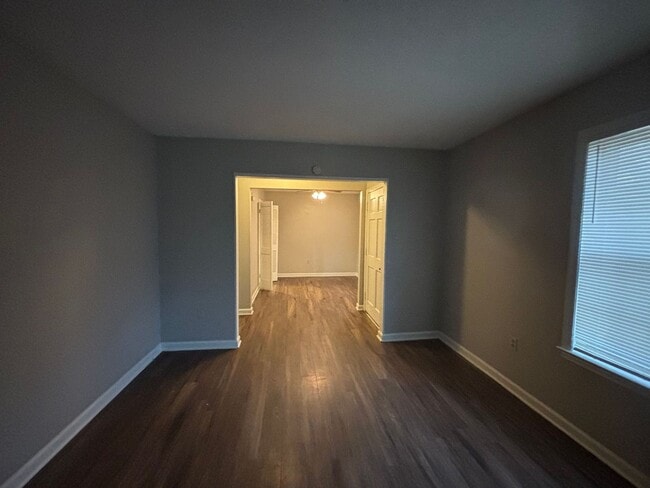 Photo - 3495 Panbrook Cove