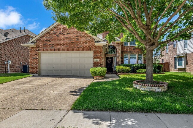 "Luxurious 4-Bedroom, 2.5 Bath Retreat wit... - "Luxurious 4-Bedroom, 2.5 Bath Retreat wit... Apartamento