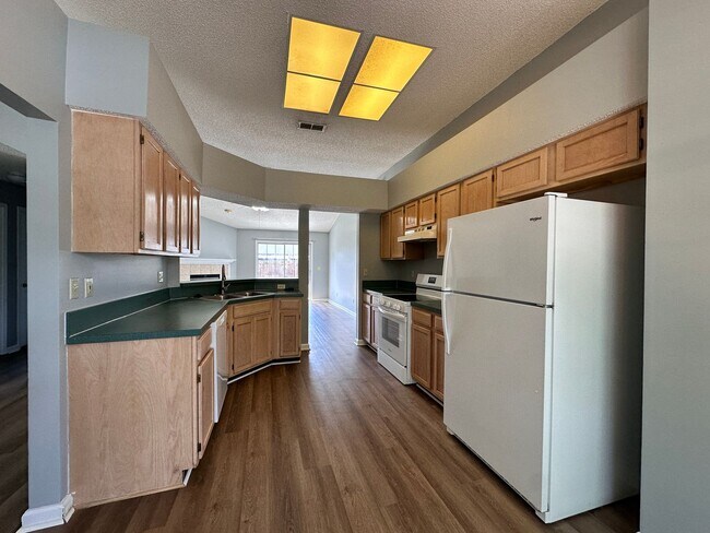 Photo - COMING SOON Three Bedroom in Greenfield Lakes