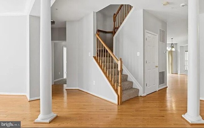 Photo - 12607 Piscataway Landing Dr