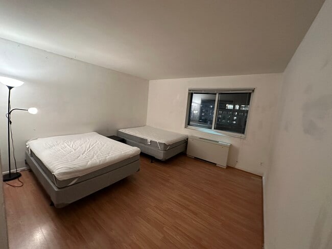 Photo - 4313 Knox Rd Unidad 608