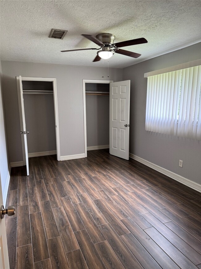 Photo - 3302 Tompkins Dr