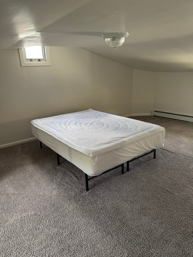 Photo - 75-79-79 11th St Unit 75-5