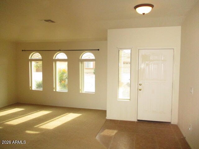 Photo - 694 E Saddle Way