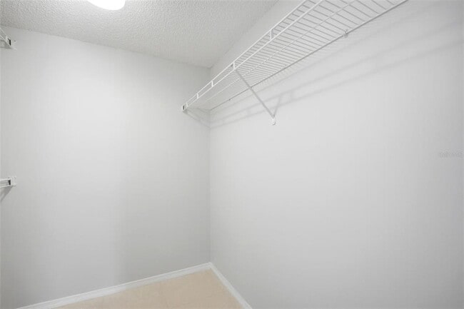 2400 Feather Sound Dr Unit 236
