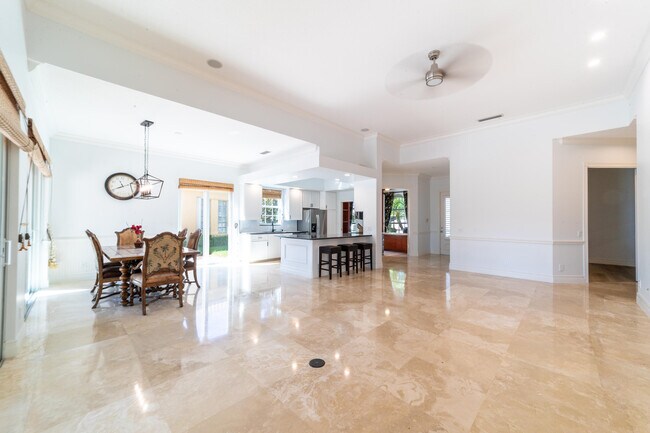 Photo - 4908 Grassleaf Dr