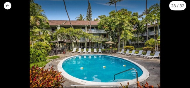 Photo - 75-5776-5776 Kuakini Hwy Unit 203