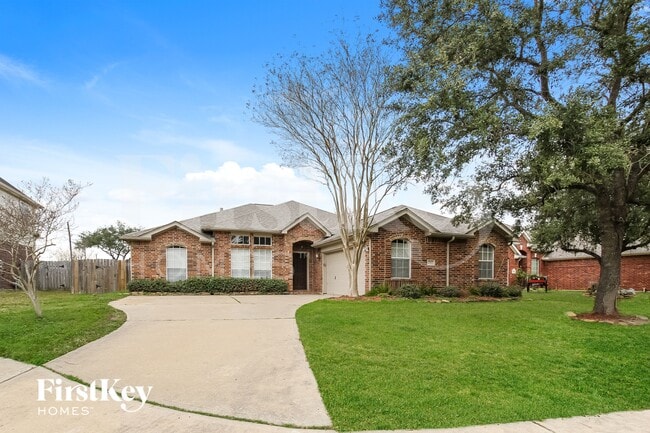 Photo - 3507 Banks Run Ln