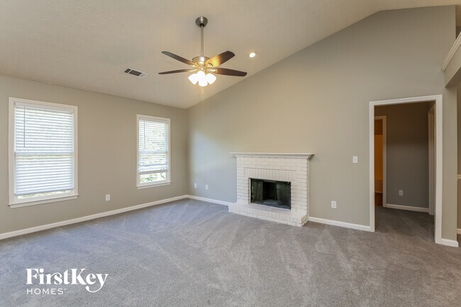 Photo - 44 Serenity Ct