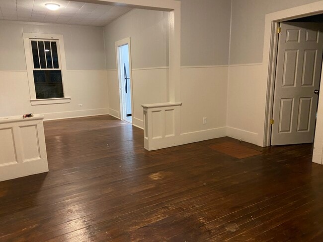 Photo - 804 15th St
