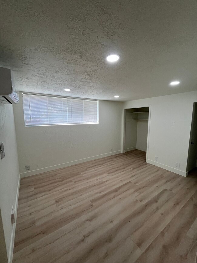 Photo - 727 E 600 S Unit 727e 600s