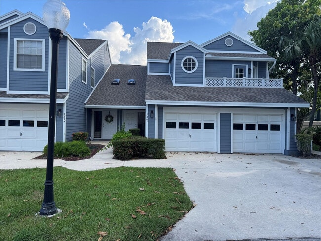 Photo - 5361 Buckhead Cir Unit 2040