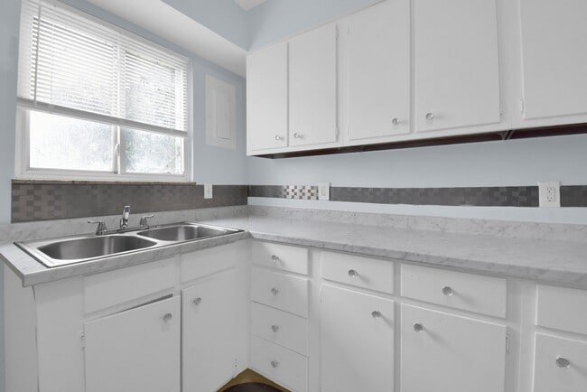 Photo - 849 Wellington Blvd Unit 849