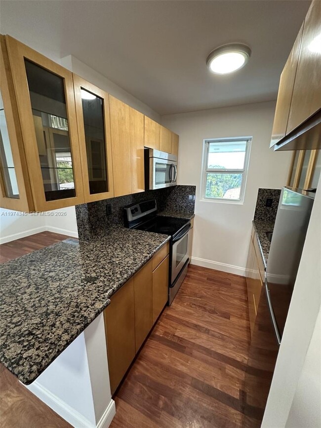 Photo - 427 Santander Ave Unidad 404