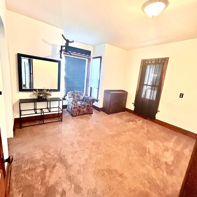 Photo - 406 Chestnut St Unidad 1