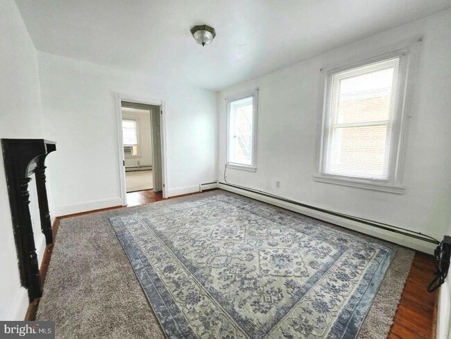 Photo - 516 Franklin Ave Unit APT 2ND FL