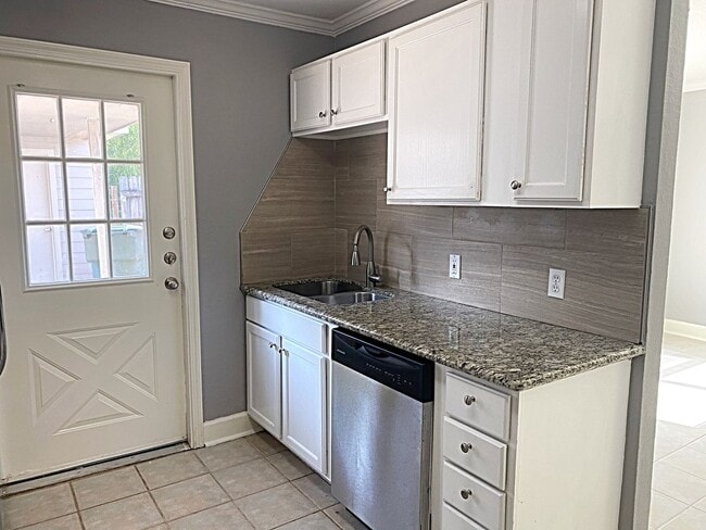 Photo - 3065 Willow Pl