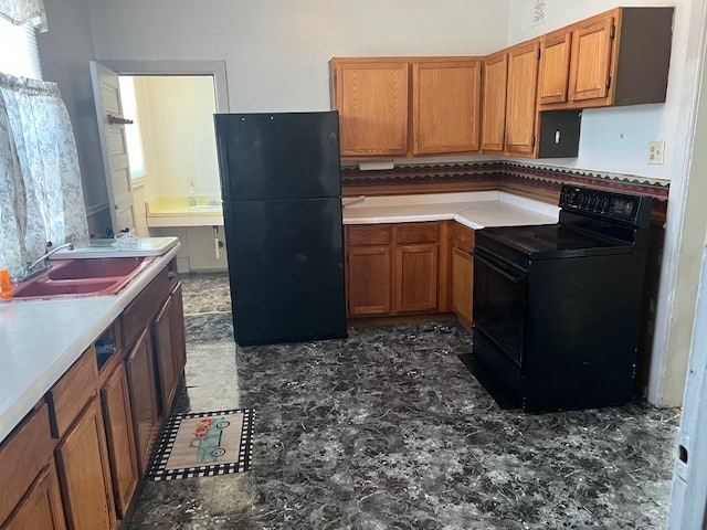 Photo - 2126 N 15th St Unit 2126