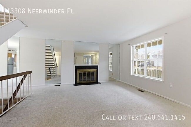Photo - 13308 Neerwinder Pl