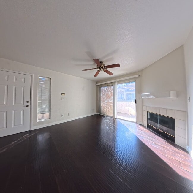 Photo - 3125 Casey Dr