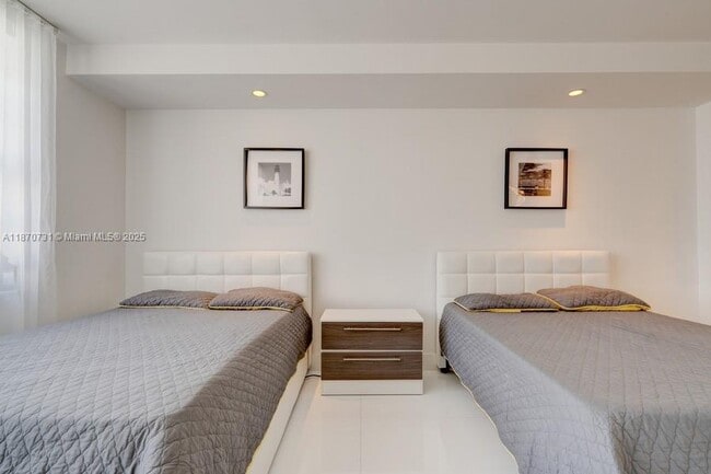 Photo - 100 Lincoln Rd Unit 614A