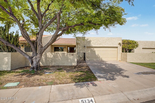 Building Photo - 5134 N 78th Pl