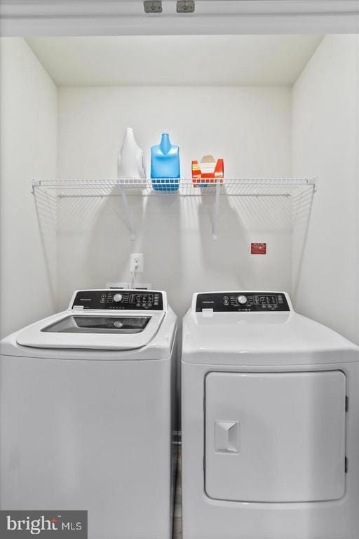 Photo - 143 Cooperage Rd