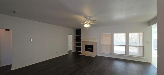 Photo - 5801 Homestead Ct