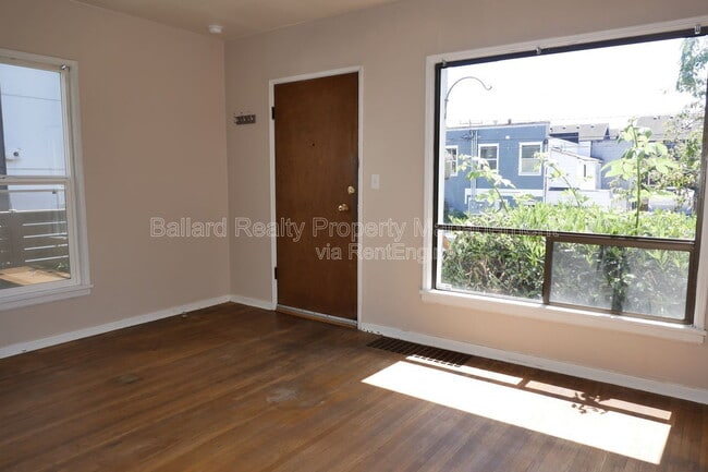 Photo - 1406 NW 61st St