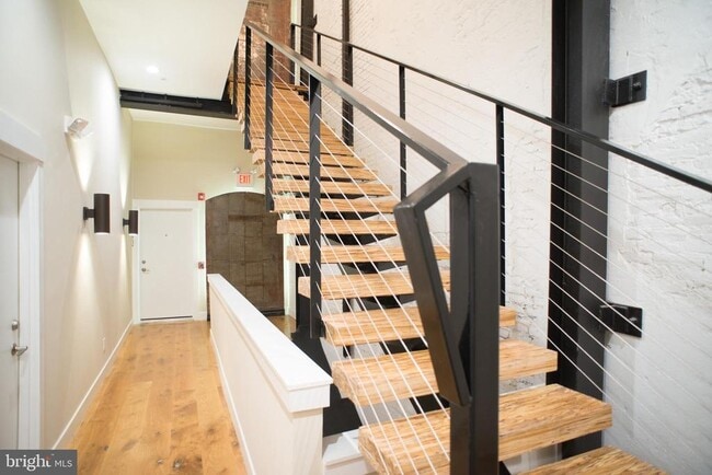 Photo - 705 S 5th St Unit 304