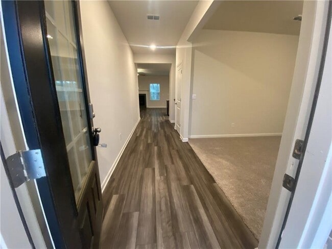Photo - 5836 Hackberry Ln