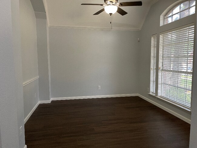 Photo - 3605 Villanova Dr
