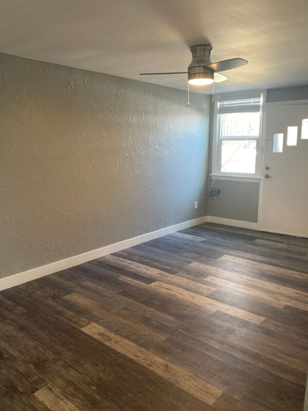 Photo - 1921 7th Ave Unidad 3