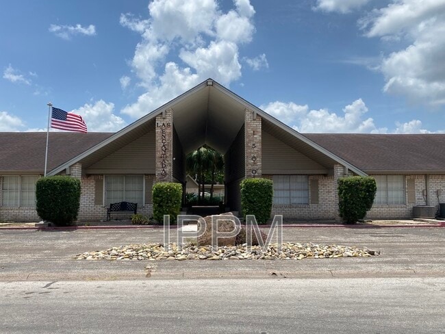 Photo - 1500 Palm Valley Dr W Condo Unit 12