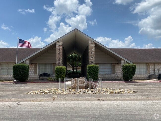 Building Photo - 1500 Palm Valley Dr W Unit 12 Rental