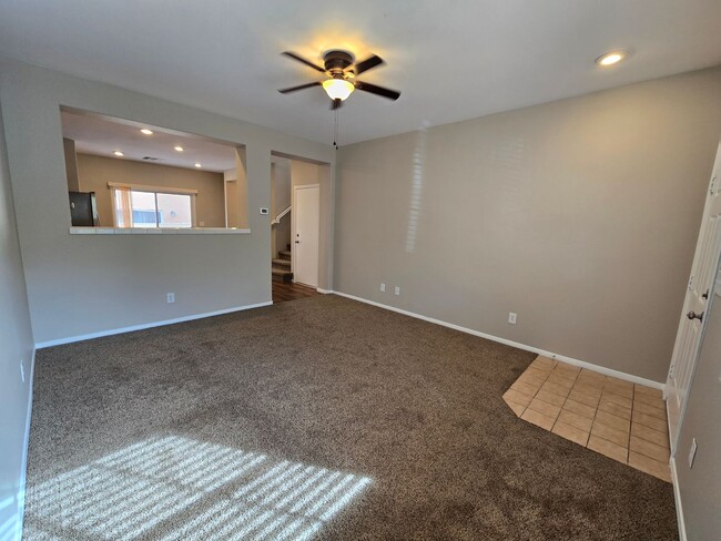 Photo - A Stunning 3 Bedroom Home in Henderson