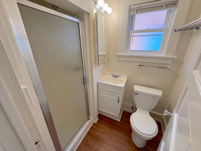 Photo - 40 Brooks Ave Unit 16