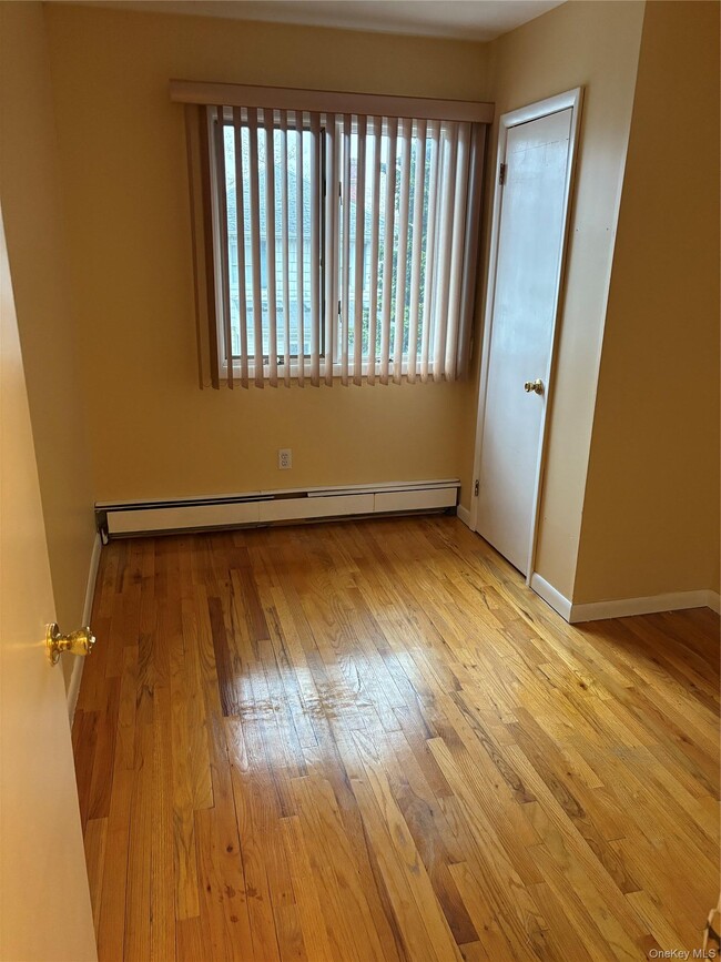 Photo - 155-69 99th St Unit 2nd Floor
