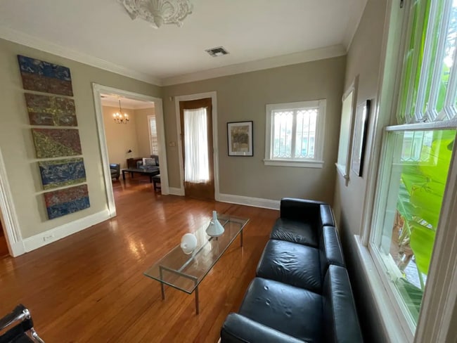 Photo - 6021 Coliseum St