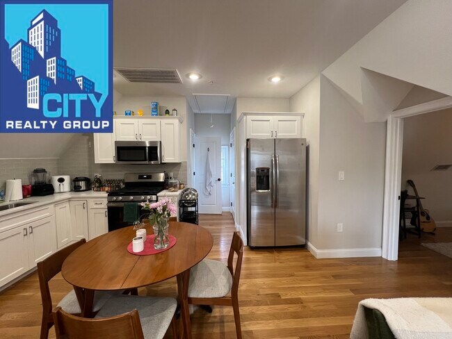 Photo - 62 Gordon St