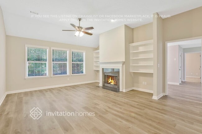 Photo - 97 Maygold St
