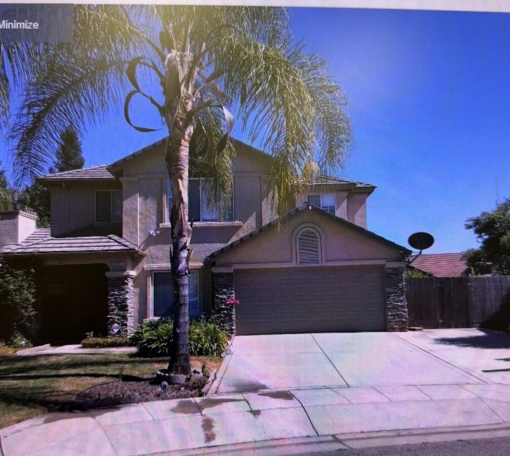 Photo - 2093 E Fox Glen Dr