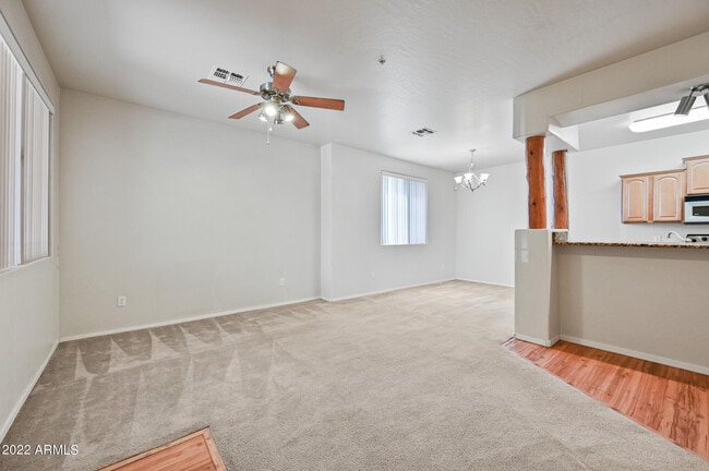 2155 N Grace Blvd Unit 127