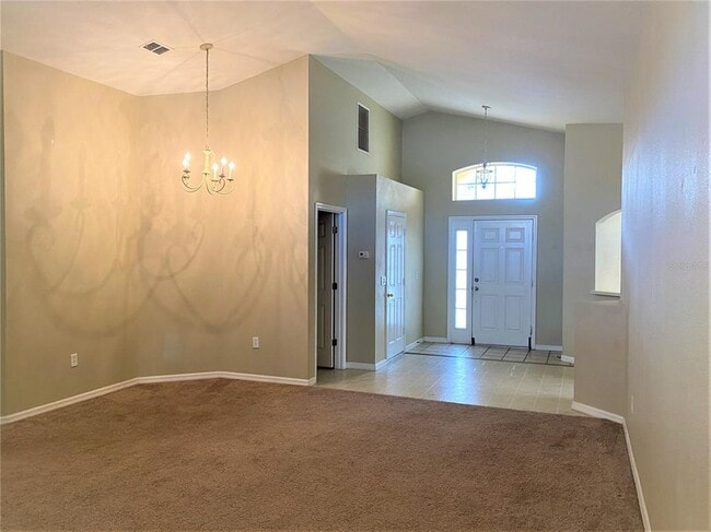 418 Ashley Pl