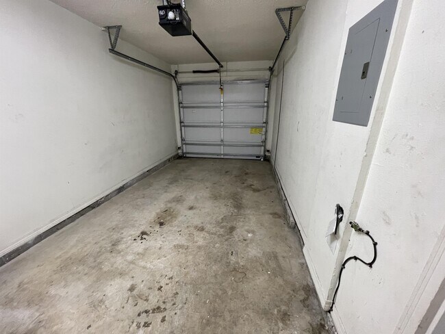 Photo - 495 Keystone Rd